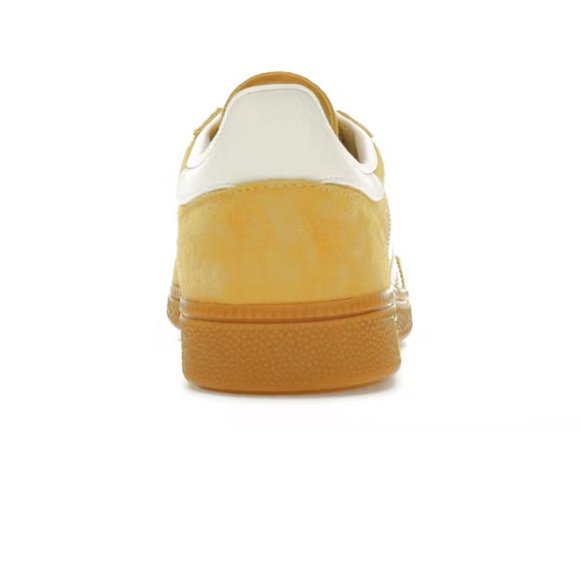 Adidas spezial yellow brand new with box - Picture 5 of 7